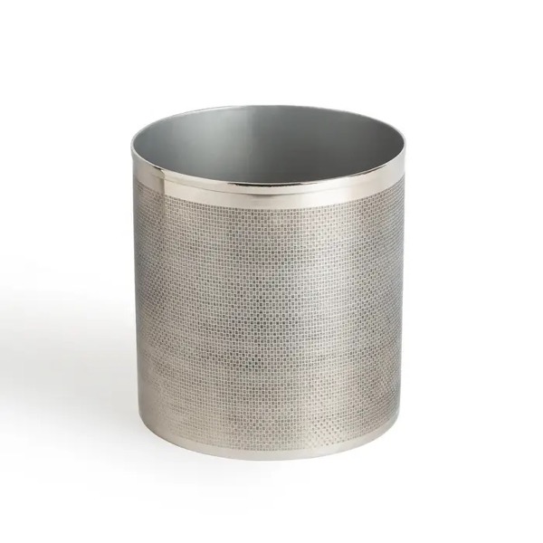 Comidas listas para llevar